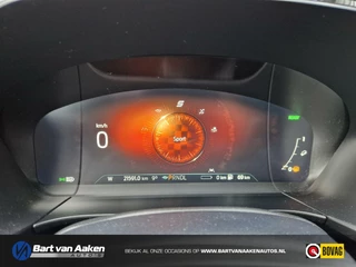 Ford Kuga Ford Kuga 2.5 PHEV ST-Line X Head-up 2x Camera ACC Keyless Elektr. Achterklep 19 Inch - afbeelding nr 31