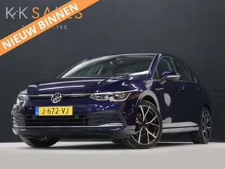 Volkswagen Golf - 486990539-0