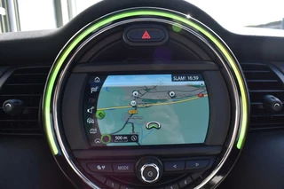 MINI Cooper Mini Cooper 1.5 Chili | Panoramadak | Carplay | LED | Keyless | - afbeelding nr 16
