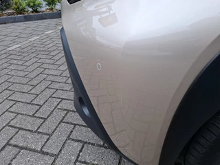 Toyota Aygo Toyota Aygo X 1.0 VVT-i Pulse CVT Parkeersensoren voor + achter - afbeelding nr 8
