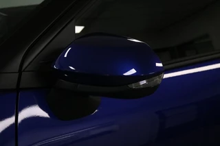Toyota Yaris Cross - afbeelding nr 27