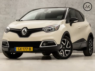 Renault Captur - 358285144-0