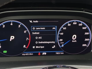 Volkswagen T-Roc - afbeelding nr 13