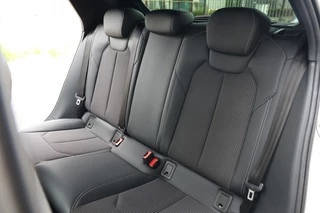 Audi A1 Audi A1 Citycarver 30TFSI S-Line Automaat Virtual/Stoelverw/Keyless/Led - afbeelding nr 32