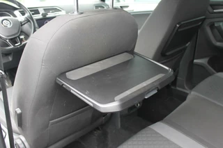 Volkswagen Tiguan Volkswagen Tiguan 1.4 TSI ACT Highline - afbeelding nr 24