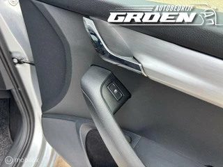 Škoda Octavia Skoda Octavia Combi 1.0 TSI Greentech Sport Business - afbeelding nr 37