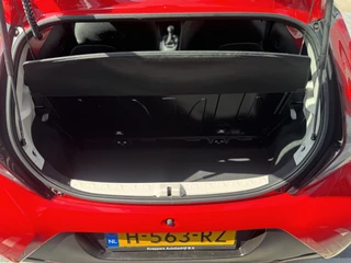 Toyota Aygo Toyota Aygo 1.0 VVT-i x-fun Airco, LED, Dealer onderhouden , All-in Rijklaarprijs - afbeelding nr 9