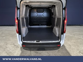 Ford Transit Custom - afbeelding nr 3