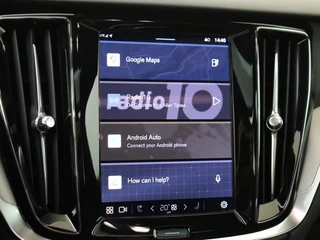 Volvo V60 - afbeelding nr 24