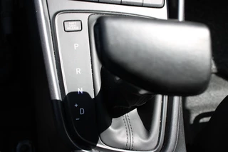 Hyundai Bayon Hyundai Bayon 1.0 T-GDI Comfort Automaat Smart Navi/led/Cam/Pdc/16