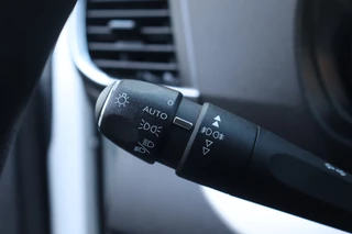 Opel Vivaro Opel Vivaro 2.0 CDTI L3H1 DC NL-Auto!! Carplay I Camera I Dode.Hoek - afbeelding nr 19