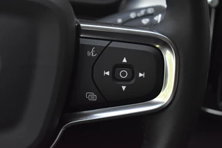 Volvo XC40 Volvo XC40 T2 129Pk Aut. Business Pro | Driver Assist | Park Assist - afbeelding nr 21