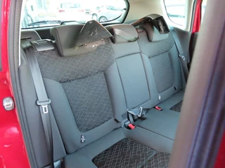 Peugeot 3008 Peugeot 3008 1.6 VTI Style Ecc Cruise Navi Pano Trekhaak Pdc 2015 - afbeelding nr 33