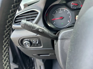 Opel Grandland X - afbeelding nr 27