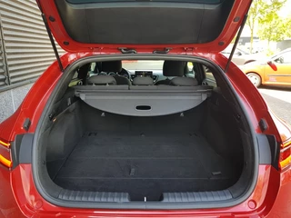 Kia ProCeed Kia ProCeed GT-Line Edition 1.0 T-GDi 120 pk - afbeelding nr 7