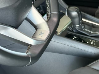 SEAT Ateca Seat Ateca 1.5 TSI DSG Xperience BNS Intense Pano|Virtual|Facelift - afbeelding nr 24