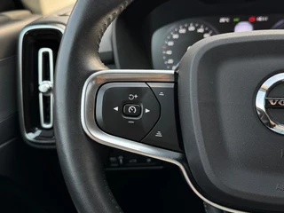 Volvo XC40 - afbeelding nr 15