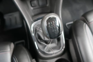 Opel Mokka - afbeelding nr 29