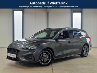 Ford Focus - 173555129-0