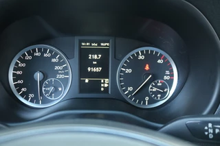 Mercedes-Benz Vito - afbeelding nr 28