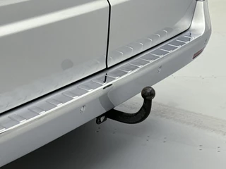 Mercedes-Benz Vito - afbeelding nr 32