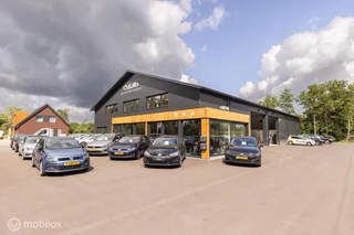 SEAT Arona Seat Arona 1.5 TSI EVO FR Business Intense LED*CRUISE*CARPLAY - afbeelding nr 18