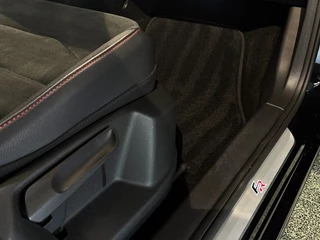 SEAT Ateca - afbeelding nr 43