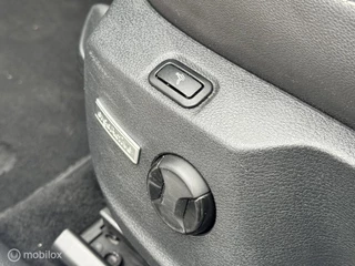 Volkswagen Golf Volkswagen Golf 1.4 TSI ACT Connected Series|DSG Massage ACC - afbeelding nr 18