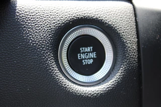 Renault Captur Renault Captur 1.6 E-Tech Plug-in Hybrid 160PK! Rive Gauche 