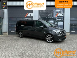 Mercedes-Benz Vito - 42943139-0