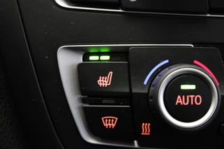 BMW 3 Serie BMW 3 Serie Touring 316d Corporate Lease High Executive |Navi|Stoelverwarming| - afbeelding nr 15