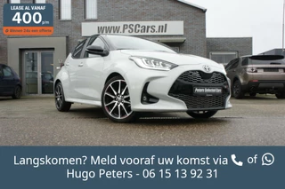 Toyota Yaris - 178246572-0
