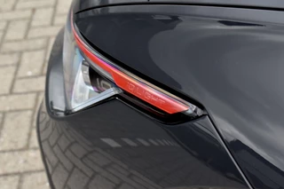 Volkswagen Golf | Panoramadak | ACC | Matrix-LED | Stoel + Stuurverwarming | CarPlay | - afbeelding nr 41
