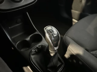 Opel KARL Opel KARL 1.0 ECOFLEX EDITION RIJKLAAR l CRUISE l PDC l AIRCO l 5DRS l - afbeelding nr 27
