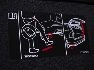 Volvo XC60 Volvo XC60 T8 408PK TE AWD Inscription / R-Design / LED - afbeelding nr 54