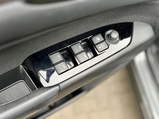 Mazda CX-5 Mazda CX-5 2.0 Luxury 165pk Head-Up Navi Clima - afbeelding nr 17