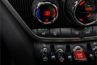 MINI Countryman Aut Pano Leder H/K 19