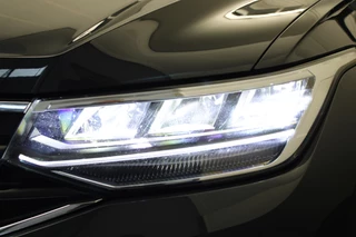 Volkswagen Tiguan - afbeelding nr 21