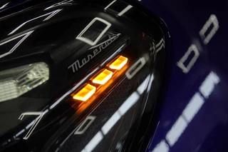 Maserati Grecale - afbeelding nr 8