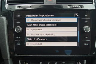 Volkswagen Golf - afbeelding nr 24