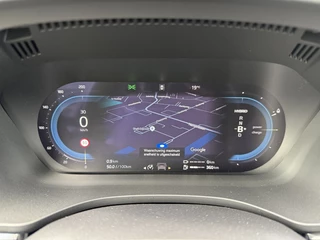 Volvo XC60 Volvo XC60 T8 455PK Recharge Ultra Dark| Full Options ! Luchtvering B&W Sou - afbeelding nr 35
