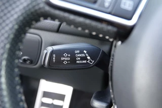 Audi A6 Audi A6 Avant 1.8 TFSI S-line S-tronic TREKHAAK SFEERVERL. - afbeelding nr 5