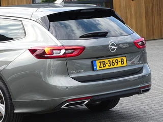Opel Insignia - afbeelding nr 46