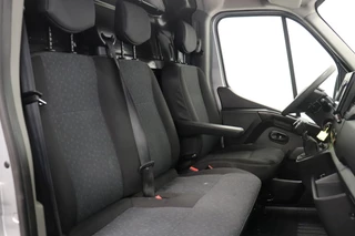 Opel Movano - AC/climate - Navi - Cruise - €13.950,- Excl. - afbeelding nr 5