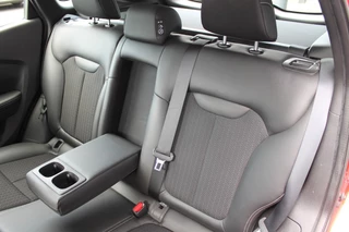 Renault Kadjar Renault Kadjar 1.2 TCe Intens Uitvoering NAVIGATIE - afbeelding nr 12