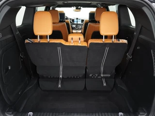 Chrysler Pacifica Chrysler Pacifica 3.6 V6 Hybrid 7 PERSOONS | ZEER LUXE UITGERUST | PANO | 360 CAMERA | LEDER+ STOELVENTILATIE+STOELVERWARMING - afbeelding nr 12