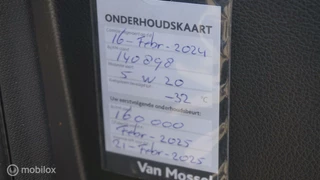 Ford Focus Ford Focus Wagon 1.0 EcoBoost Edition Plus Navi | Trekhaak | PDC V+A | Dist Riem vervangen - afbeelding nr 31