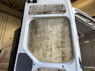 Volkswagen Crafter - afbeelding nr 43