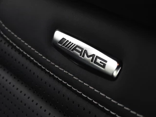 Mercedes-Benz GLE - afbeelding nr 24