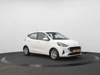 Hyundai i10 - 193781402-0